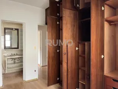 Casa de Condomínio com 3 Quartos à venda, 128m² no Jardim Madalena, Campinas - Foto 8