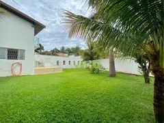 Casa com 3 Quartos à venda, 442m² no Chácara Machadinho II, Americana - Foto 40