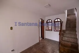 Sobrado com 2 Quartos à venda, 145m² no Vila das Mercês, São Paulo - Foto 6