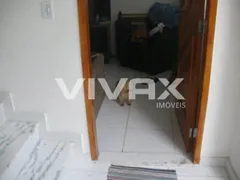 Apartamento com 2 Quartos à venda, 75m² no Quintino Bocaiúva, Rio de Janeiro - Foto 4