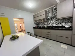 Casa com 2 Quartos à venda, 80m² no Copacabana, Belo Horizonte - Foto 6