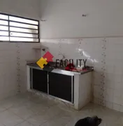 Casa com 4 Quartos à venda, 151m² no Jardim Eulina, Campinas - Foto 8