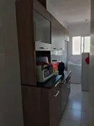 Apartamento com 2 Quartos à venda, 75m² no Aviação, Praia Grande - Foto 2