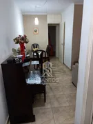 Apartamento com 2 Quartos à venda, 52m² no Freguesia- Jacarepaguá, Rio de Janeiro - Foto 2