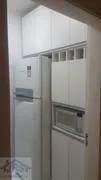 Apartamento com 2 Quartos à venda, 60m² no Chácara Maria Inês, Santana de Parnaíba - Foto 35