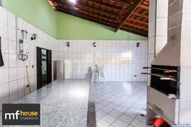 Sobrado com 5 Quartos à venda, 248m² no Vila Yolanda, Osasco - Foto 22