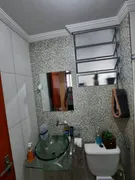 Apartamento com 3 Quartos à venda, 63m² no Jaqueline, Belo Horizonte - Foto 17