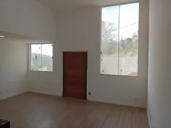 Casa com 3 Quartos à venda, 100m² no Rasa, Armação dos Búzios - Foto 15