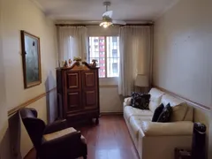 Apartamento com 2 Quartos à venda, 70m² no Cambuí, Campinas - Foto 12