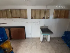 Casa Comercial com 3 Quartos à venda, 288m² no Campo Belo, São Paulo - Foto 31