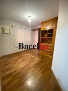 Apartamento com 3 Quartos à venda, 147m² no Tijuca, Rio de Janeiro - Foto 15