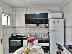 Casa com 2 Quartos à venda, 120m² no Parque das Laranjeiras, Sorocaba - Foto 4
