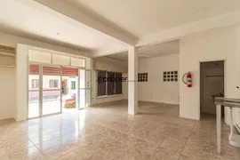 Conjunto Comercial / Sala com 1 Quarto para alugar, 48m² no Fragata, Pelotas - Foto 7