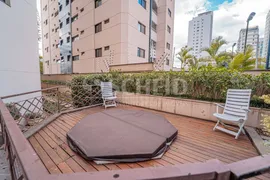 Apartamento com 2 Quartos à venda, 95m² no Parque dos Bancários, São Paulo - Foto 25