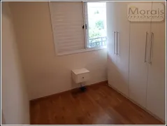 Apartamento com 2 Quartos à venda, 57m² no Vila Gomes, São Paulo - Foto 11