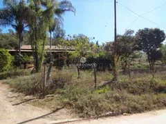 Terreno / Lote / Condomínio à venda, 36410m² no Nova Pampulha 3 e 4 Secao, Vespasiano - Foto 3