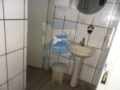 Loja / Salão / Ponto Comercial à venda, 367m² no Vila Boa Vista 1, São Carlos - Foto 7