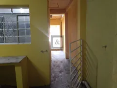 Casa com 3 Quartos à venda, 156m² no Residencial São José, Campinas - Foto 31