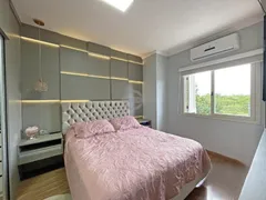 Casa de Condomínio com 3 Quartos à venda, 198m² no Sarandi, Porto Alegre - Foto 7