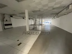 Prédio Inteiro para alugar, 1500m² no Centro, São Caetano do Sul - Foto 1