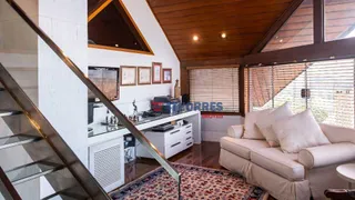 Casa com 3 Quartos à venda, 370m² no Vila Inah, São Paulo - Foto 14