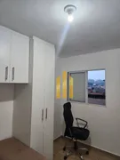 Apartamento com 1 Quarto para alugar, 39m² no Vila Nova Carolina, São Paulo - Foto 27