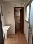 Apartamento com 1 Quarto à venda, 74m² no Jardim Nossa Senhora Auxiliadora, Campinas - Foto 18