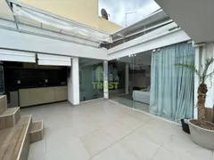Apartamento com 2 Quartos à venda, 135m² no Jacarepaguá, Rio de Janeiro - Foto 5