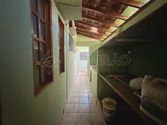 Loja / Salão / Ponto Comercial para alugar, 312m² no Ribeirânia, Ribeirão Preto - Foto 48