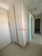 Apartamento com 4 Quartos à venda, 153m² no Jardim Nossa Senhora Auxiliadora, Campinas - Foto 11