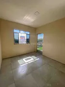 Apartamento com 3 Quartos para alugar, 80m² no Morada da Colina, Volta Redonda - Foto 6