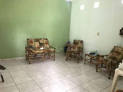 Fazenda / Sítio / Chácara com 2 Quartos à venda, 100m² no Condomínio Bom Jesus , Caçapava - Foto 7