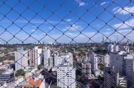 Apartamento com 4 Quartos à venda, 230m² no Perdizes, São Paulo - Foto 42
