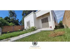 Casa com 3 Quartos à venda, 80m² no Itapeva, Torres - Foto 3