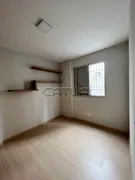 Apartamento com 3 Quartos à venda, 80m² no Gleba Palhano, Londrina - Foto 13