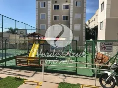 Apartamento com 2 Quartos à venda, 47m² no Vila Campos Sales, Campinas - Foto 20