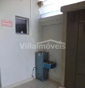 Apartamento com 3 Quartos à venda, 80m² no Vila João Jorge, Campinas - Foto 30