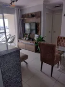 Apartamento com 2 Quartos à venda, 54m² no Vila Carrão, São Paulo - Foto 13