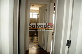 Cobertura com 3 Quartos à venda, 320m² no Jardim da Saude, São Paulo - Foto 11