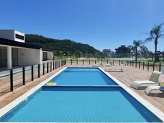 Terreno / Lote / Condomínio à venda, 466m² no Ingleses do Rio Vermelho, Florianópolis - Foto 18