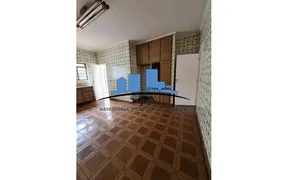 Sobrado com 2 Quartos à venda, 132m² no Vila Carmosina, São Paulo - Foto 12