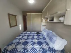 Sobrado com 3 Quartos à venda, 100m² no Alto Boqueirão, Curitiba - Foto 28