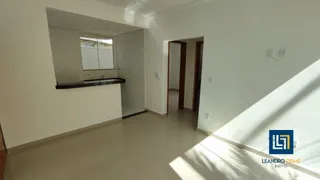Apartamento com 2 Quartos à venda, 44m² no Rio Branco, Belo Horizonte - Foto 4