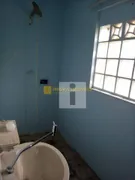 Casa com 3 Quartos à venda, 138m² no Sousas, Campinas - Foto 22