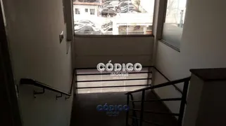 Prédio Inteiro à venda, 270m² no Centro, Guarulhos - Foto 15