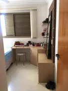 Apartamento com 2 Quartos à venda, 117m² no Vila São João, Limeira - Foto 8