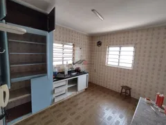 Casa com 4 Quartos à venda, 168m² no Vila Babilônia, São Paulo - Foto 8