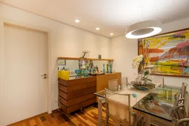 Casa de Condomínio com 3 Quartos à venda, 200m² no Jardim Ampliação, São Paulo - Foto 6