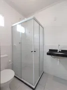 Apartamento com 2 Quartos para alugar, 70m² no Porto de Galinhas, Ipojuca - Foto 9