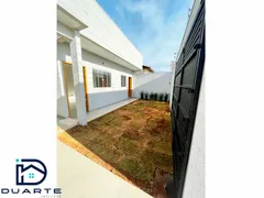 Casa com 3 Quartos à venda, 100m² no Residencial Flamboyant, Anápolis - Foto 8